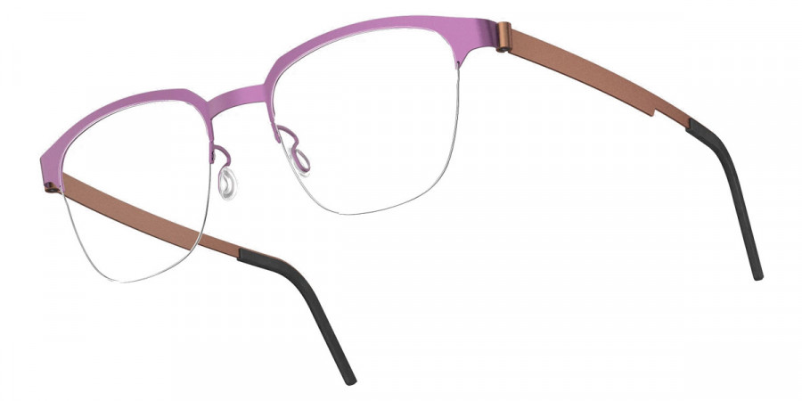 Color: 113 U12 - Lindberg Strip Titanium 7000 LND7428113U1252