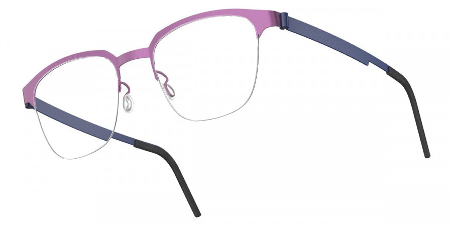 Color: 113 U13 - Lindberg Strip Titanium 7000 LND7428113U1352