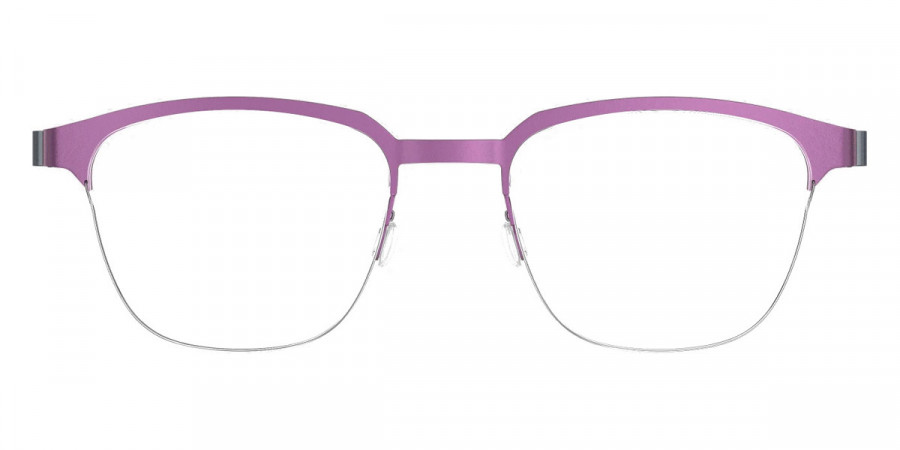 Lindberg™ 7428 52 - 113 U16 Strip Titanium 7000