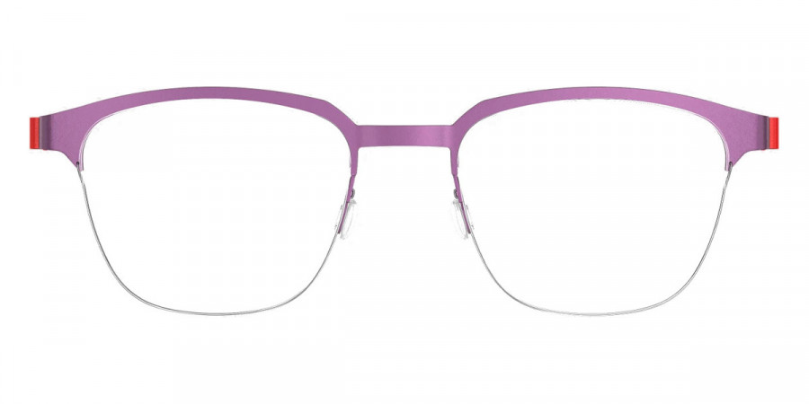 Lindberg™ 7428 52 - 113 U33 Strip Titanium 7000