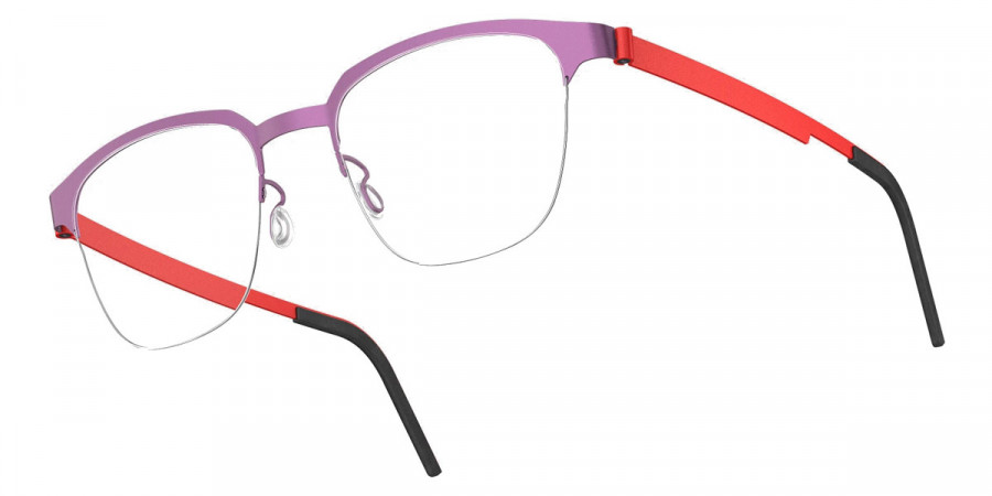 Color: 113 U33 - Lindberg Strip Titanium 7000 LND7428113U3352