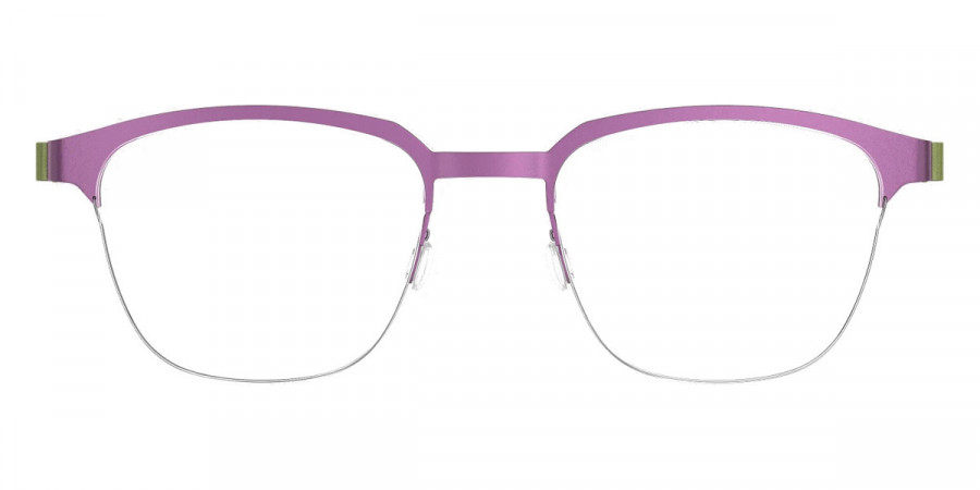 Lindberg™ 7428 52 - 113 U34 Strip Titanium 7000