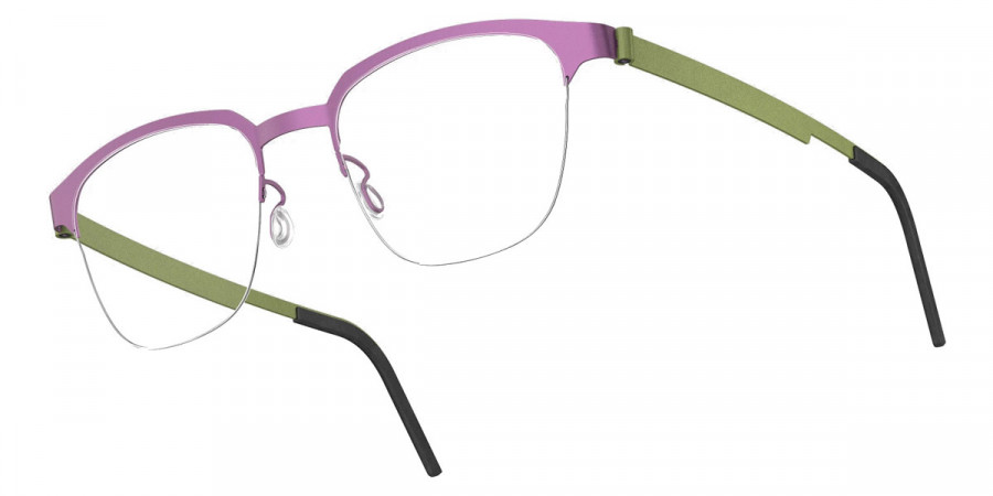 Color: 113 U34 - Lindberg Strip Titanium 7000 LND7428113U3452