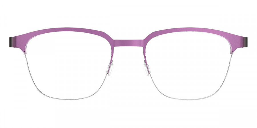 Lindberg™ 7428 52 - 113 U9 Strip Titanium 7000