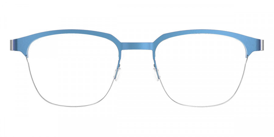 Lindberg™ 7428 52 - 115 05 Strip Titanium 7000