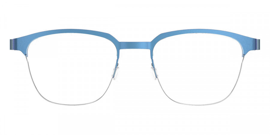 Lindberg™ 7428 52 - 115 107 Strip Titanium 7000