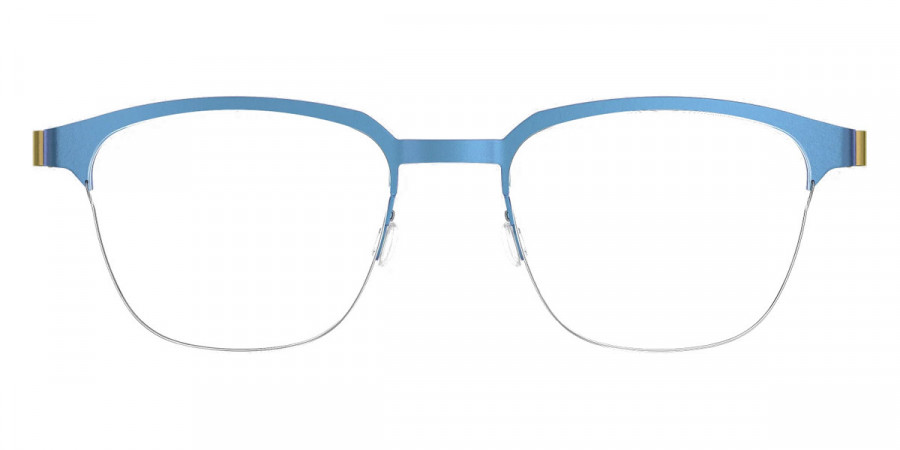Lindberg™ 7428 52 - 115 109 Strip Titanium 7000