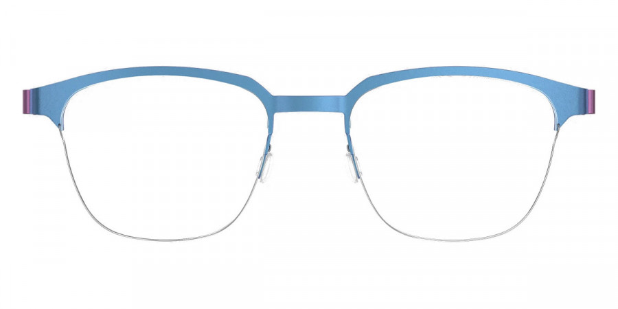 Lindberg™ 7428 52 - 115 113 Strip Titanium 7000