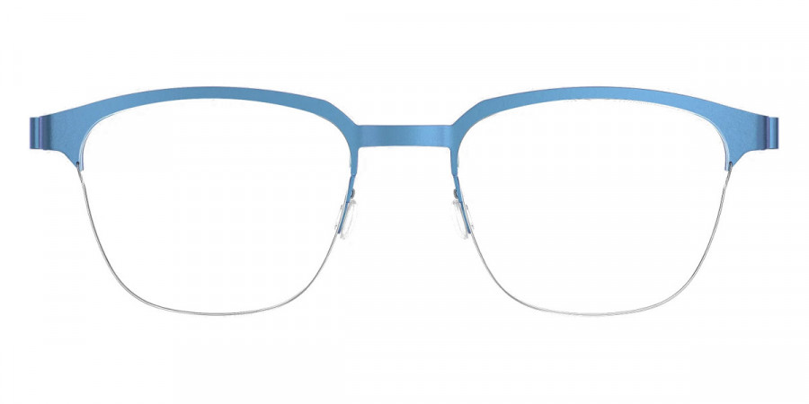 Lindberg™ 7428 52 - 115 115 Strip Titanium 7000