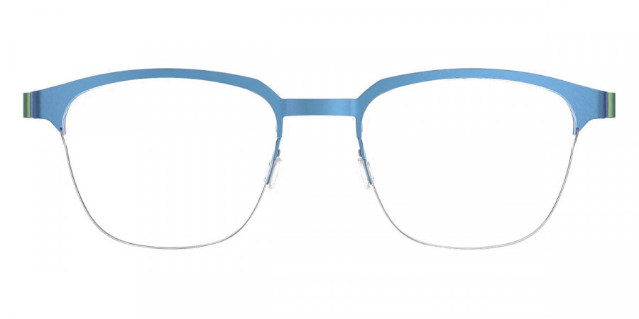 Lindberg™ 7428 52 - 115 117 Strip Titanium 7000