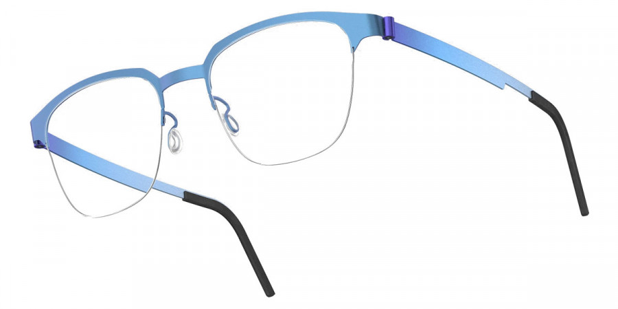 Color: 115 120 - Lindberg Strip Titanium 7000 LND742811512052