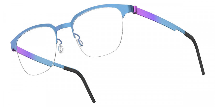 Color: 115 127 - Lindberg Strip Titanium 7000 LND742811512752