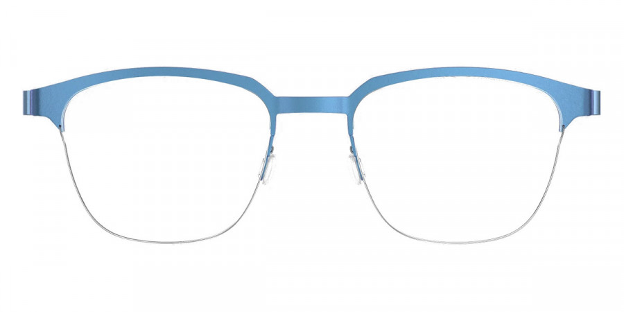 Lindberg™ 7428 52 - 115 20 Strip Titanium 7000