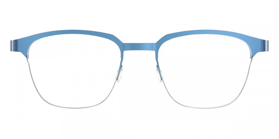 Lindberg™ 7428 52 - 115 25 Strip Titanium 7000