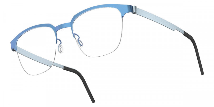 Color: 115 25 - Lindberg Strip Titanium 7000 LND74281152552