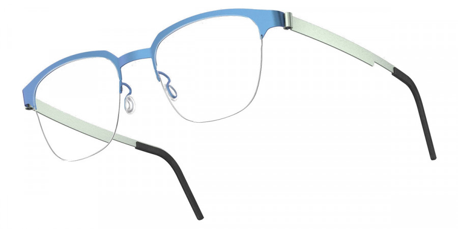 Color: 115 30 - Lindberg Strip Titanium 7000 LND74281153052