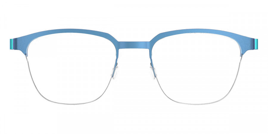 Lindberg™ 7428 52 - 115 80 Strip Titanium 7000