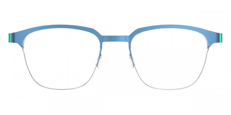 Lindberg™ 7428 52 - 115 85 Strip Titanium 7000