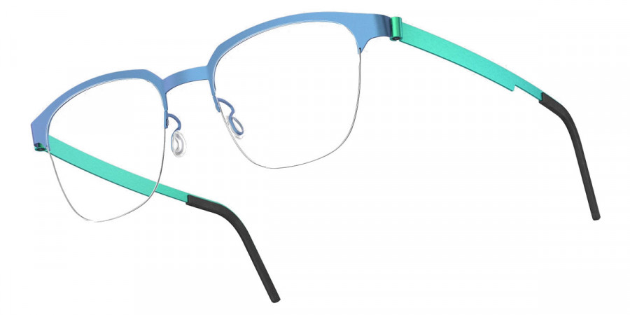 Color: 115 85 - Lindberg Strip Titanium 7000 LND74281158552