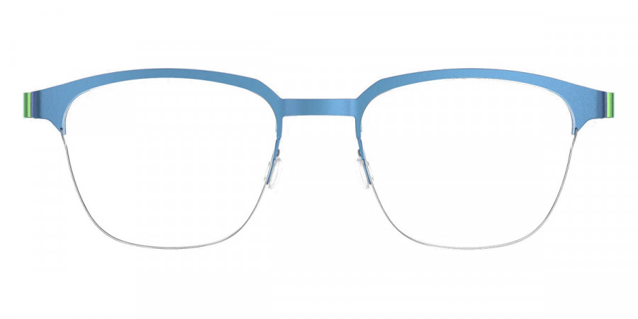 Lindberg™ 7428 52 - 115 90 Strip Titanium 7000