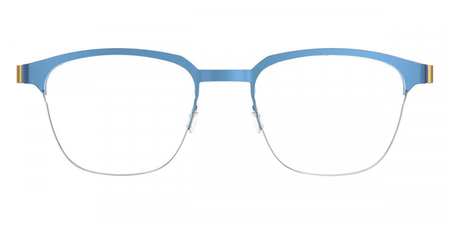 Lindberg™ 7428 52 - 115 GT Strip Titanium 7000