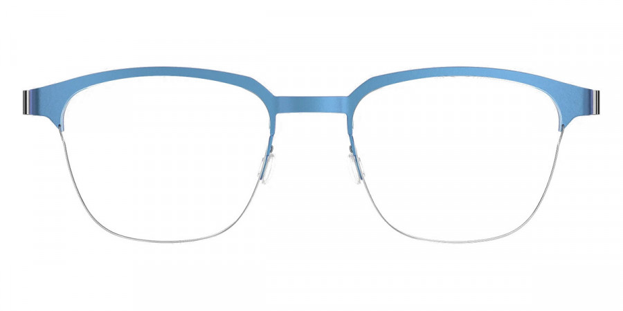 Lindberg™ 7428 52 - 115 P10 Strip Titanium 7000