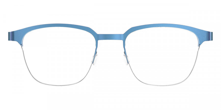 Lindberg™ 7428 52 - 115 P20 Strip Titanium 7000