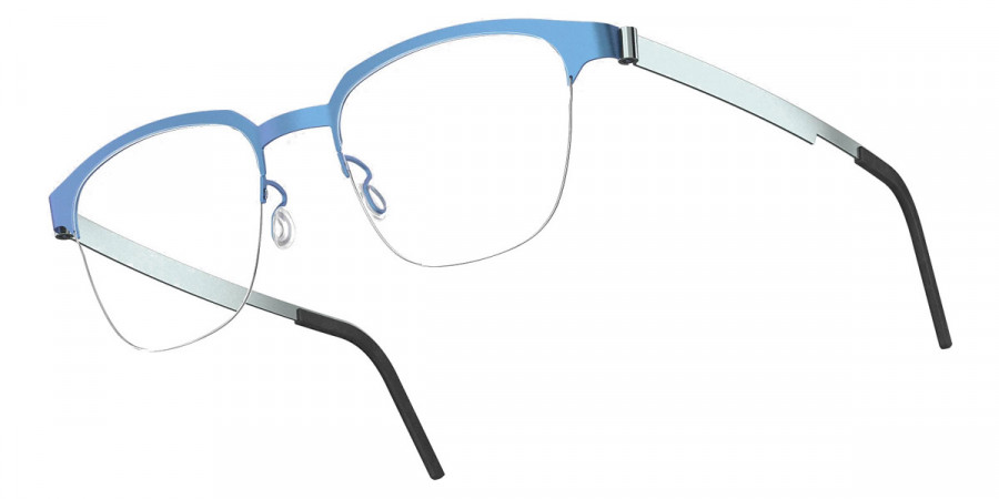 Color: 115 P30 - Lindberg Strip Titanium 7000 LND7428115P3052