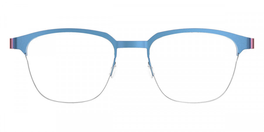 Lindberg™ 7428 52 - 115 P70 Strip Titanium 7000