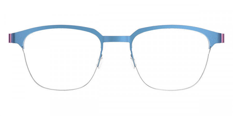 Lindberg™ 7428 52 - 115 P75 Strip Titanium 7000