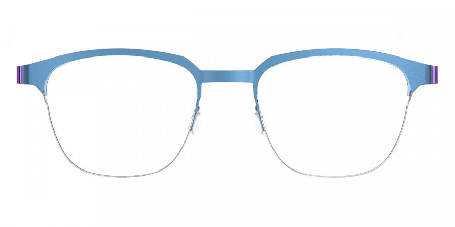 Lindberg™ 7428 52 - 115 P77 Strip Titanium 7000
