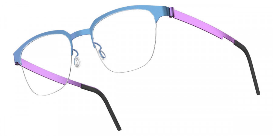 Color: 115 P77 - Lindberg Strip Titanium 7000 LND7428115P7752