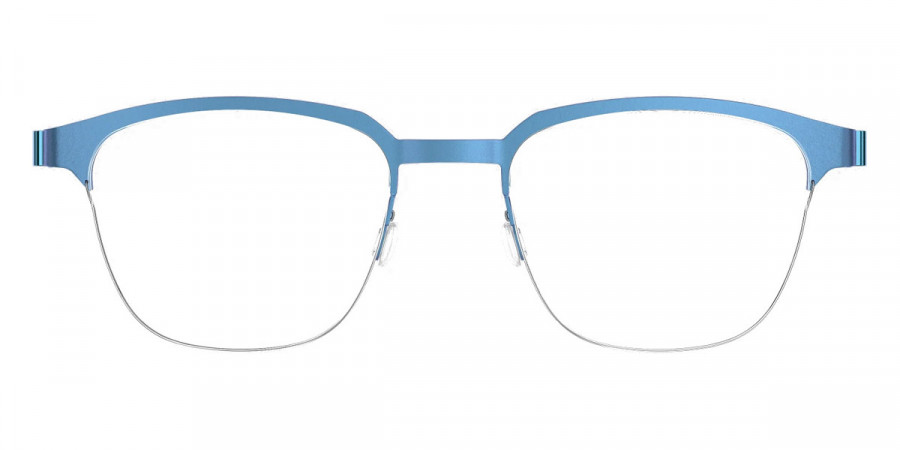 Lindberg™ 7428 52 - 115 P80 Strip Titanium 7000