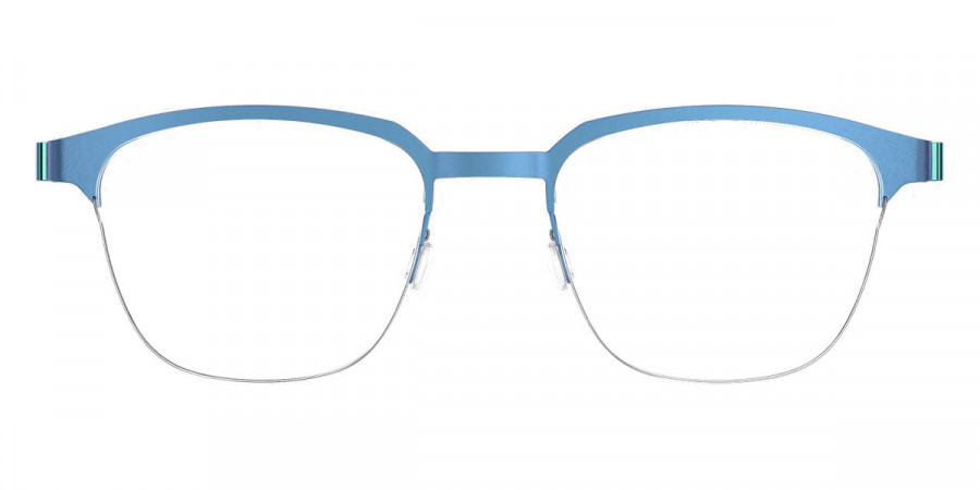 Lindberg™ 7428 52 - 115 P85 Strip Titanium 7000