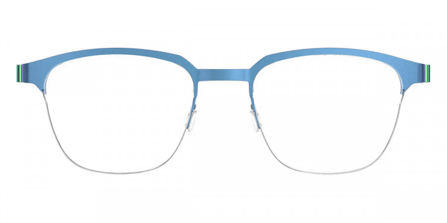 Lindberg™ 7428 52 - 115 P90 Strip Titanium 7000