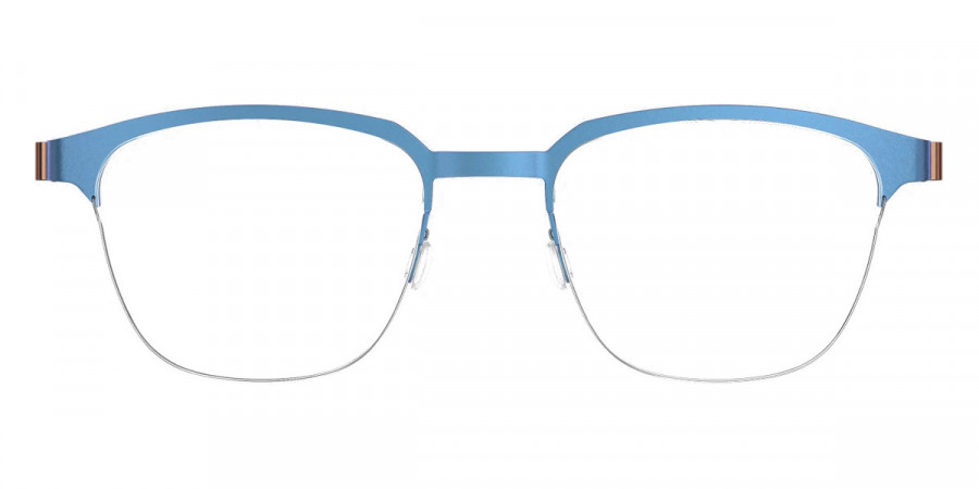 Lindberg™ 7428 52 - 115 PU12 Strip Titanium 7000