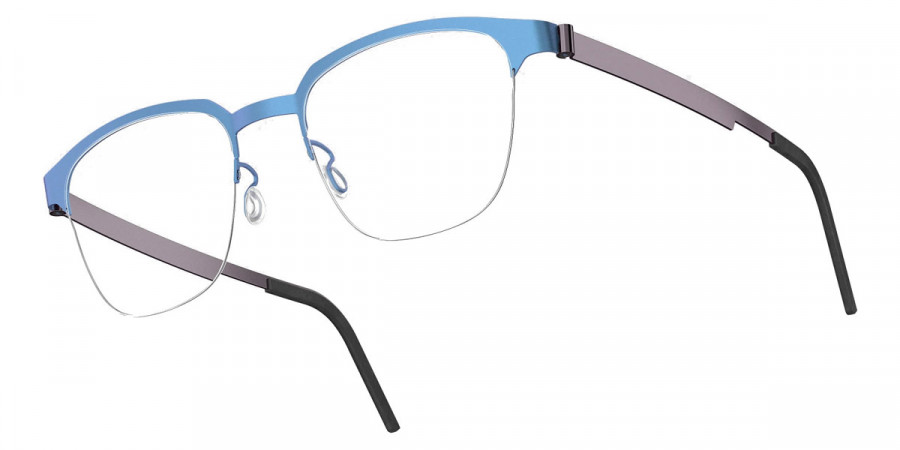 Color: 115 PU14 - Lindberg Strip Titanium 7000 LND7428115PU1452
