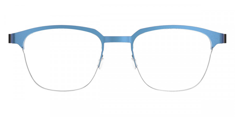 Lindberg™ 7428 52 - 115 PU9 Strip Titanium 7000