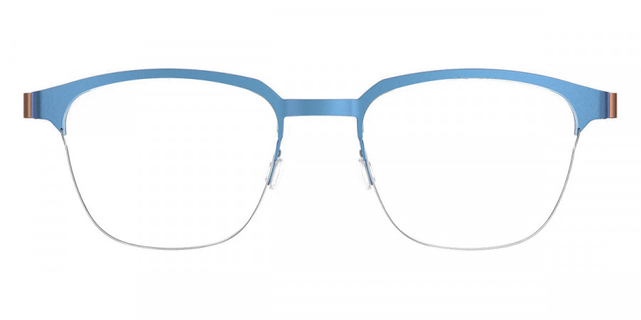 Lindberg™ 7428 52 - 115 U12 Strip Titanium 7000