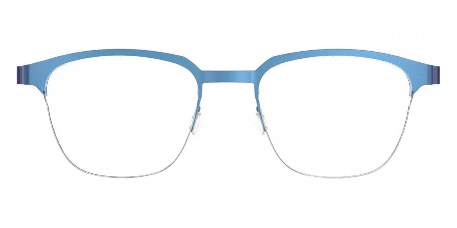 Lindberg™ 7428 52 - 115 U13 Strip Titanium 7000