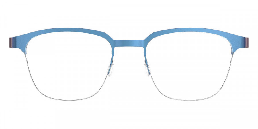 Lindberg™ 7428 52 - 115 U14 Strip Titanium 7000