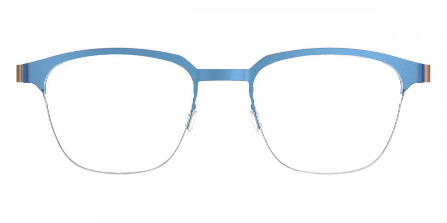 Lindberg™ 7428 52 - 115 U15 Strip Titanium 7000