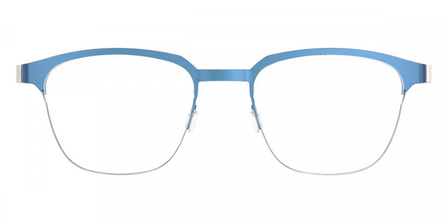 Lindberg™ 7428 52 - 115 U38 Strip Titanium 7000