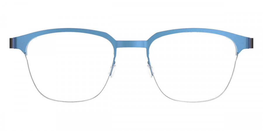 Lindberg™ 7428 52 - 115 U9 Strip Titanium 7000