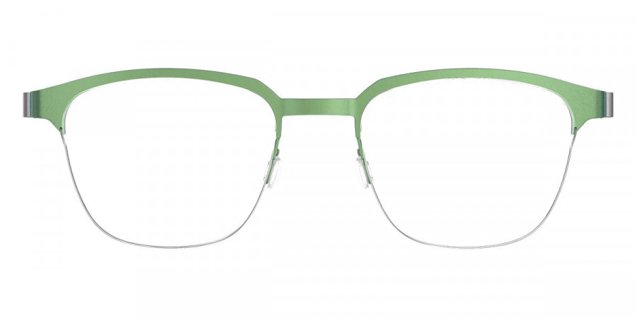 Lindberg™ 7428 52 - 117 10 Strip Titanium 7000