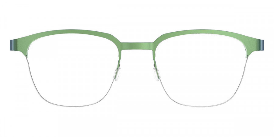 Lindberg™ 7428 52 - 117 107 Strip Titanium 7000