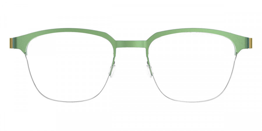 Lindberg™ 7428 52 - 117 109 Strip Titanium 7000