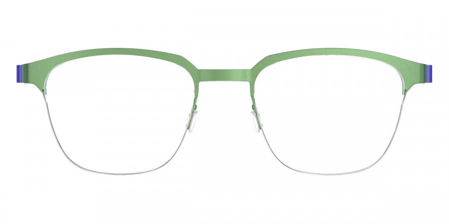 Lindberg™ 7428 52 - 117 120 Strip Titanium 7000