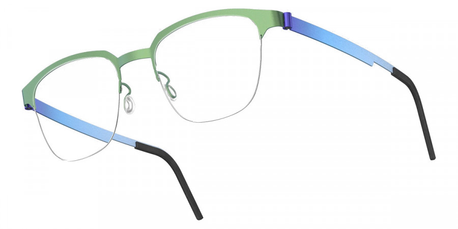 Color: 117 120 - Lindberg Strip Titanium 7000 LND742811712052