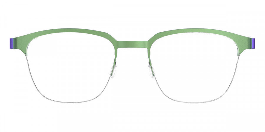 Lindberg™ 7428 52 - 117 125 Strip Titanium 7000